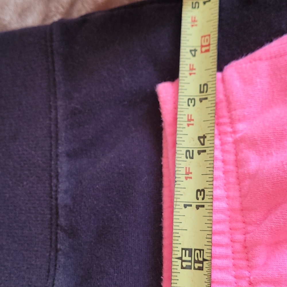 2 Pair OP Lounge Shorts - Picture 5 of 12